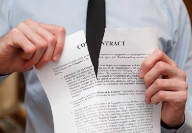 Due diligence bez niespodzianek: co Prawnik sprawdza przed zakupem spółki, a co zwykle „wychodzi” po podpisie.