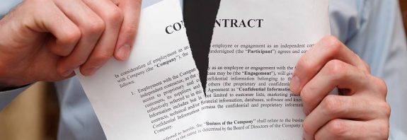 Due diligence bez niespodzianek: co Prawnik sprawdza przed zakupem spółki, a co zwykle „wychodzi” po podpisie.