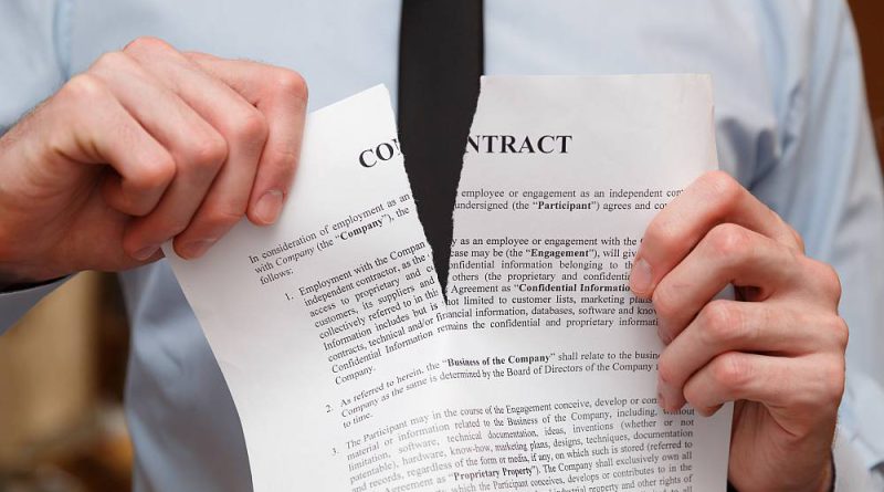 Due diligence bez niespodzianek: co Prawnik sprawdza przed zakupem spółki, a co zwykle „wychodzi” po podpisie.