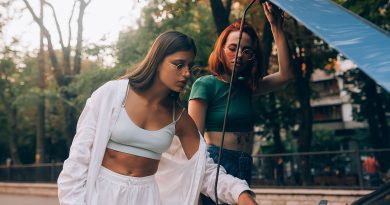 Tychy jako centrum tranzytowe – jak wzrost ruchu ciężkiego wpływa na zapotrzebowanie na pomoc drogową?