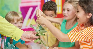 Współpraca z rodzicami w modelu partnerskim – jak budować zaufanie i wspólną odpowiedzialność za rozwój dziecka?