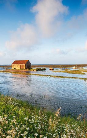 Jak edukacja użytkowników zmniejsza straty wody? Najskuteczniejsze działania dla firm, samorządów i mieszkańców