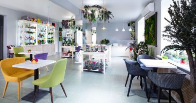 HPL w przestrzeniach sanitarnych – rozwiązanie trwałe i łatwe w utrzymaniu