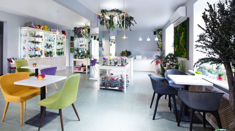 HPL w przestrzeniach sanitarnych – rozwiązanie trwałe i łatwe w utrzymaniu