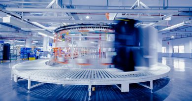 Jak wygląda proces dłutowania kół zębatych?